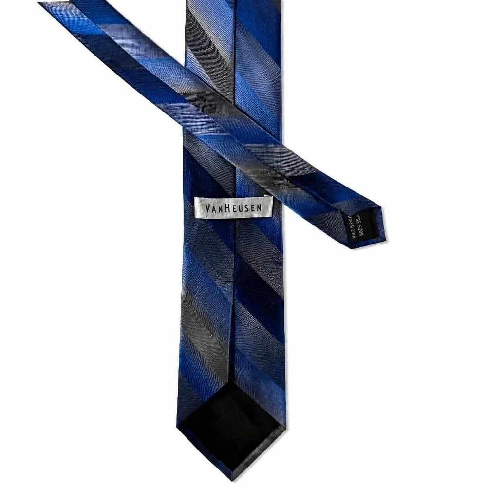 Van Heusen elevate your